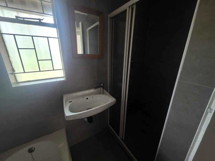 To Let 4 Bedroom Property for Rent in Secunda Mpumalanga