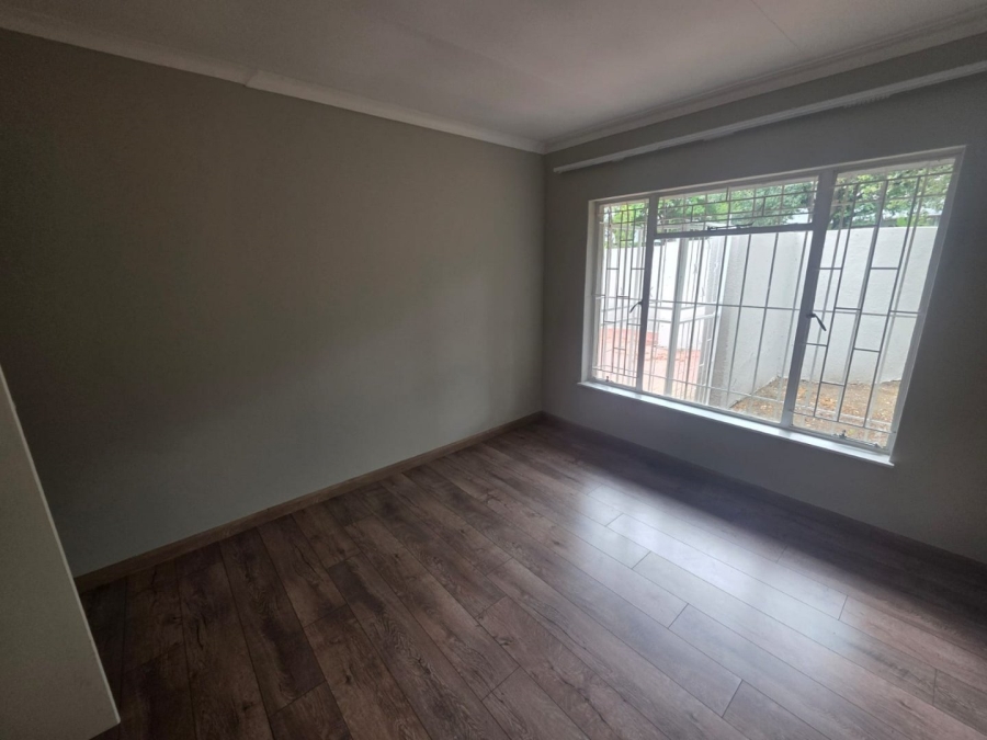 To Let 4 Bedroom Property for Rent in Secunda Mpumalanga