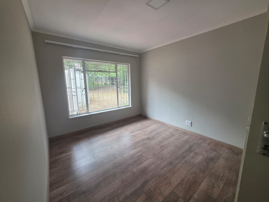 To Let 4 Bedroom Property for Rent in Secunda Mpumalanga