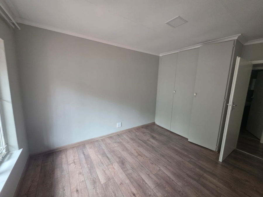 To Let 4 Bedroom Property for Rent in Secunda Mpumalanga