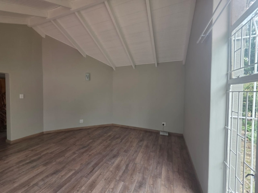 To Let 4 Bedroom Property for Rent in Secunda Mpumalanga