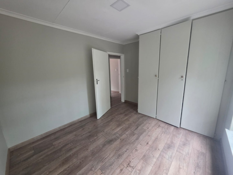 To Let 4 Bedroom Property for Rent in Secunda Mpumalanga