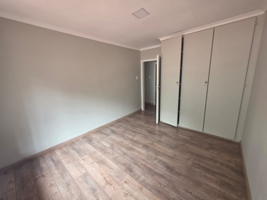 To Let 4 Bedroom Property for Rent in Secunda Mpumalanga