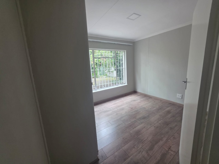 To Let 4 Bedroom Property for Rent in Secunda Mpumalanga