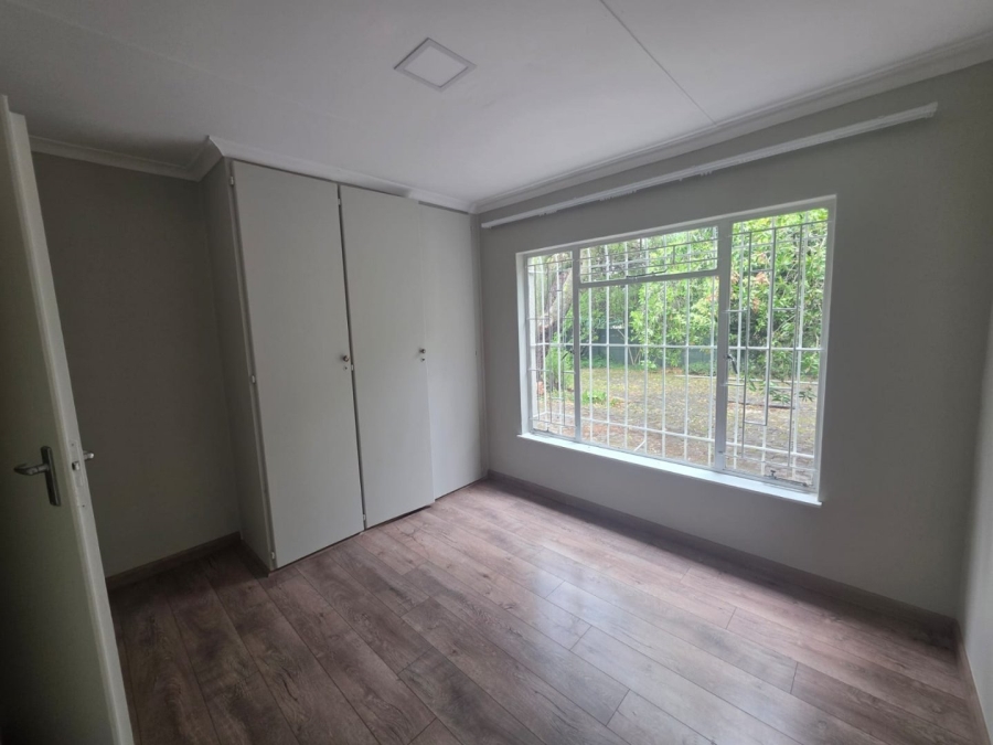 To Let 4 Bedroom Property for Rent in Secunda Mpumalanga