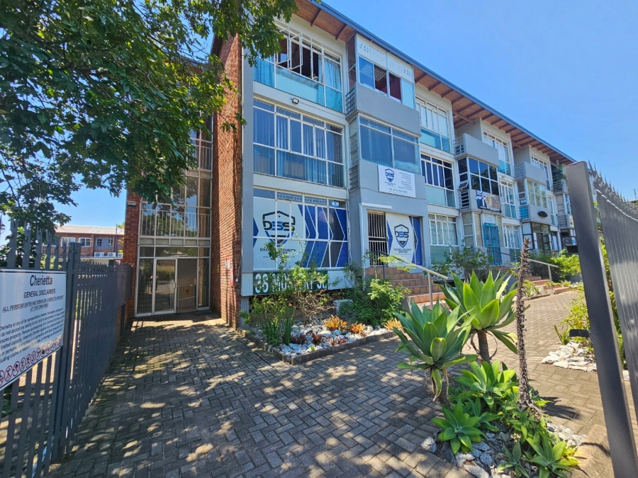  Bedroom Property for Sale in Nelspruit Ext 2 Mpumalanga