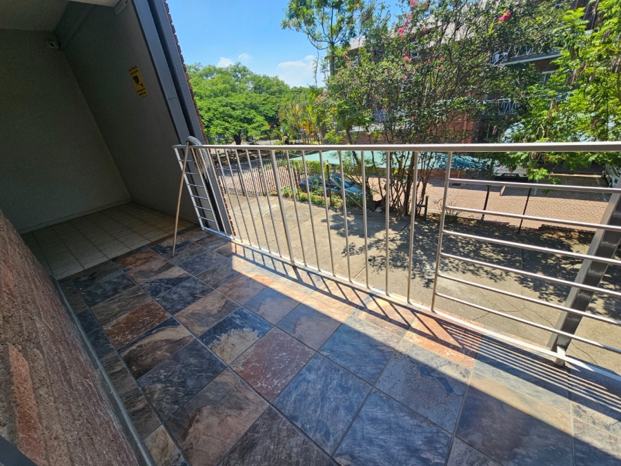  Bedroom Property for Sale in Nelspruit Ext 2 Mpumalanga