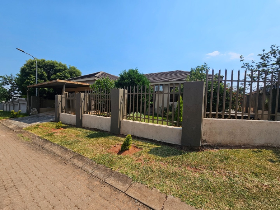  Bedroom Property for Sale in White River Ext 49 Mpumalanga
