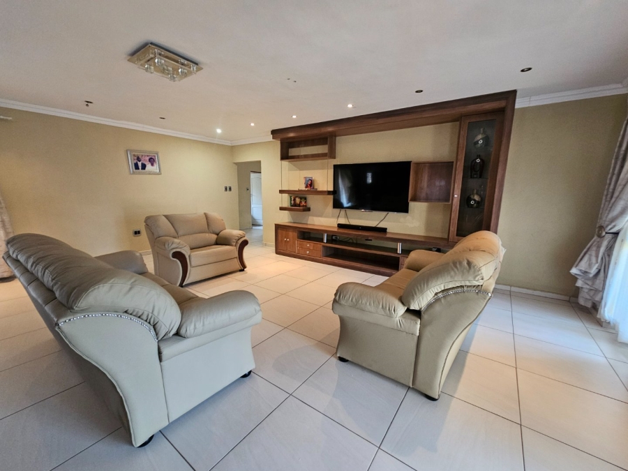  Bedroom Property for Sale in White River Ext 49 Mpumalanga