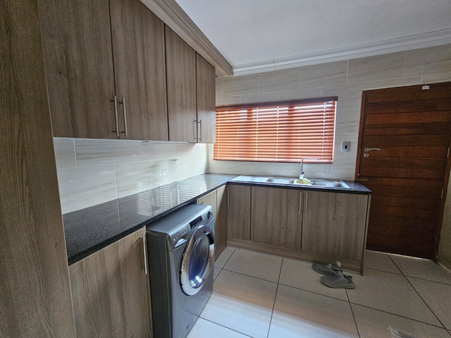  Bedroom Property for Sale in White River Ext 49 Mpumalanga