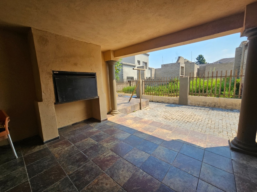  Bedroom Property for Sale in White River Ext 49 Mpumalanga