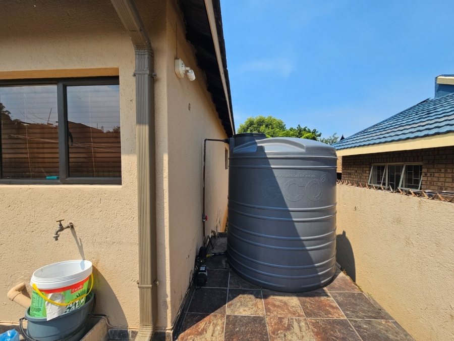  Bedroom Property for Sale in White River Ext 49 Mpumalanga