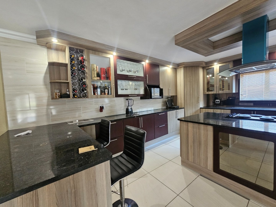  Bedroom Property for Sale in White River Ext 49 Mpumalanga