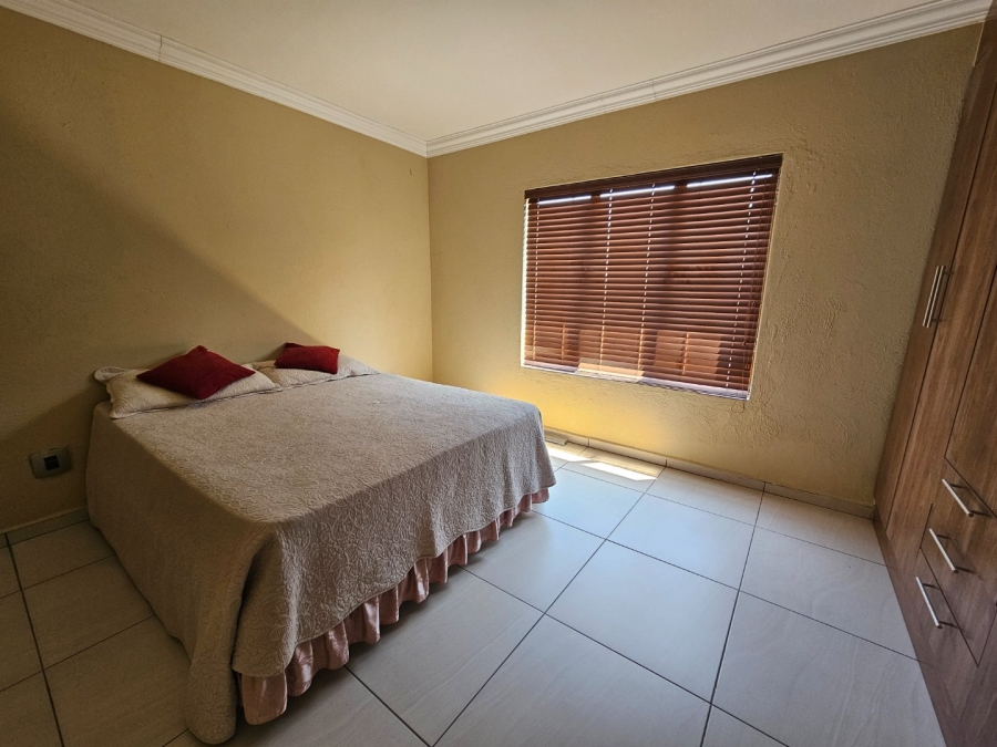  Bedroom Property for Sale in White River Ext 49 Mpumalanga