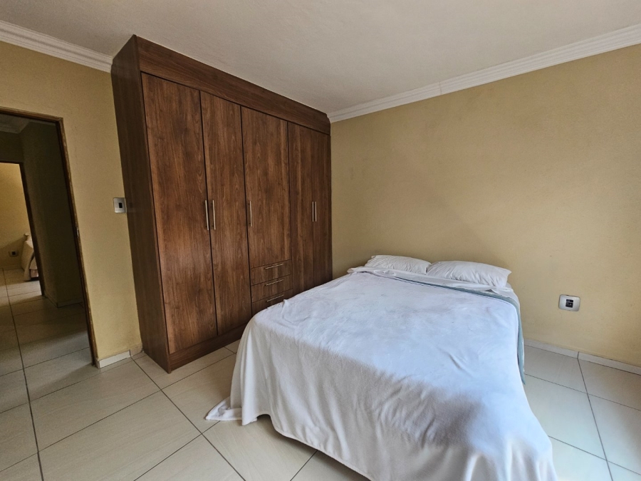  Bedroom Property for Sale in White River Ext 49 Mpumalanga