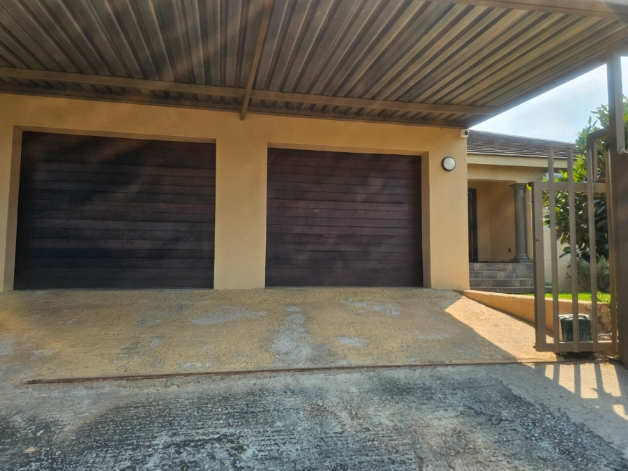  Bedroom Property for Sale in White River Ext 49 Mpumalanga