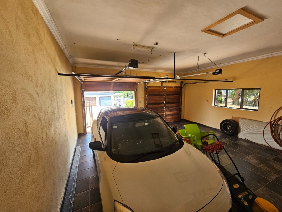  Bedroom Property for Sale in White River Ext 49 Mpumalanga