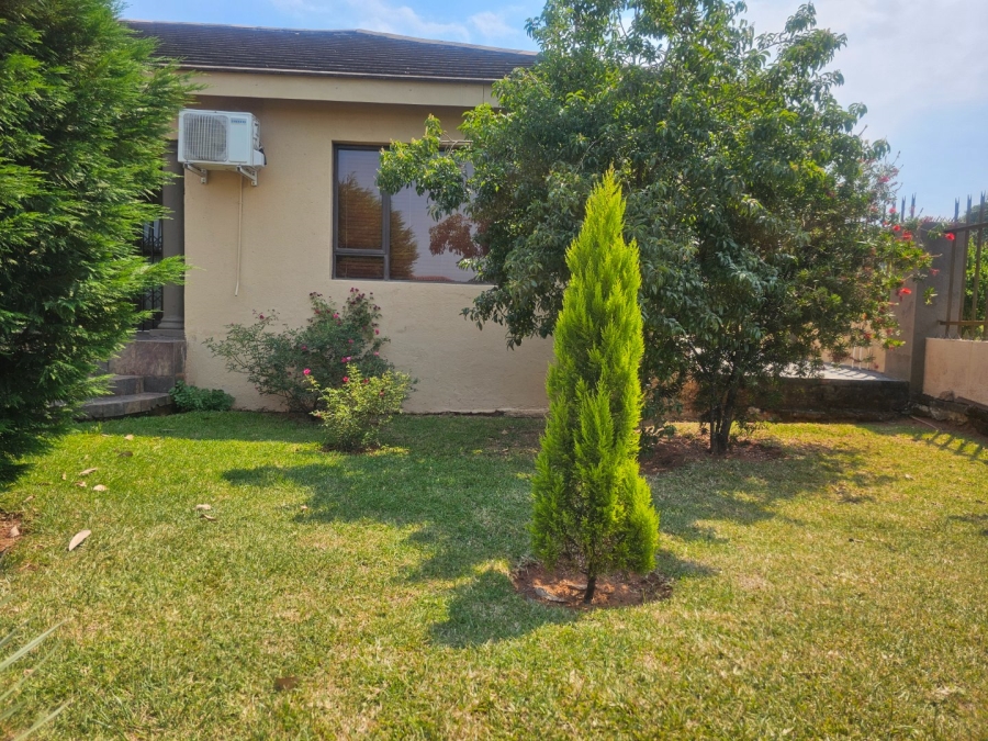  Bedroom Property for Sale in White River Ext 49 Mpumalanga