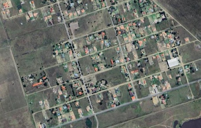 Commercial Property for Sale in Eendracht Mpumalanga