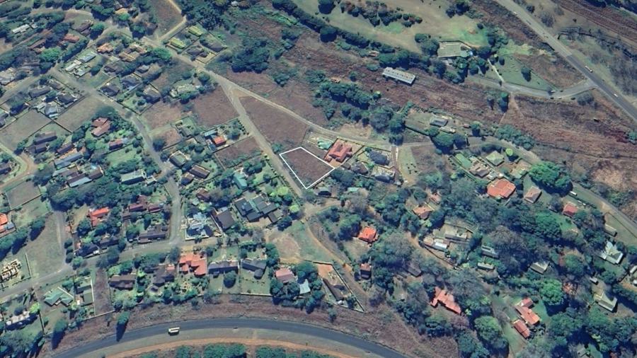 Commercial Property for Sale in Sabie Ext 9 Mpumalanga