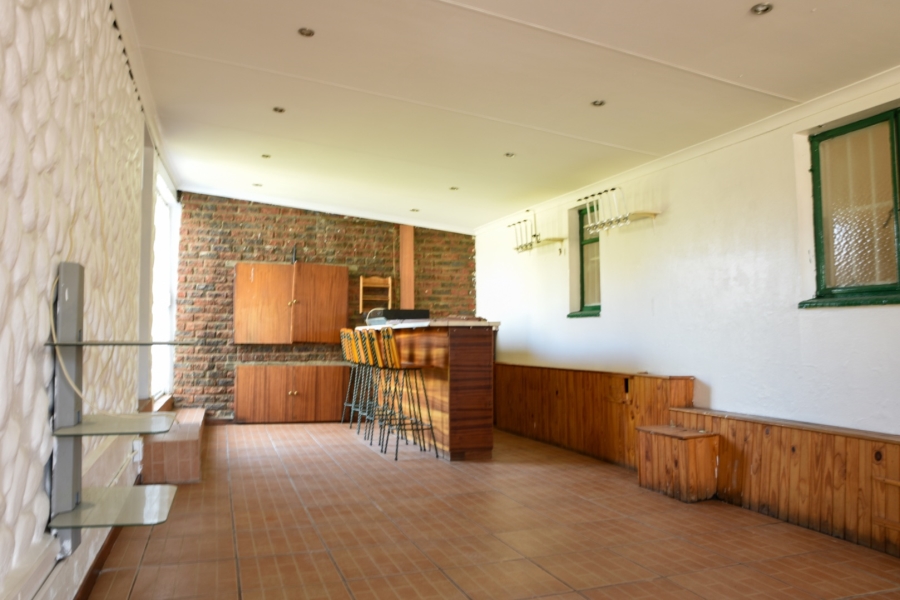 3 Bedroom Property for Sale in Meyerville Mpumalanga