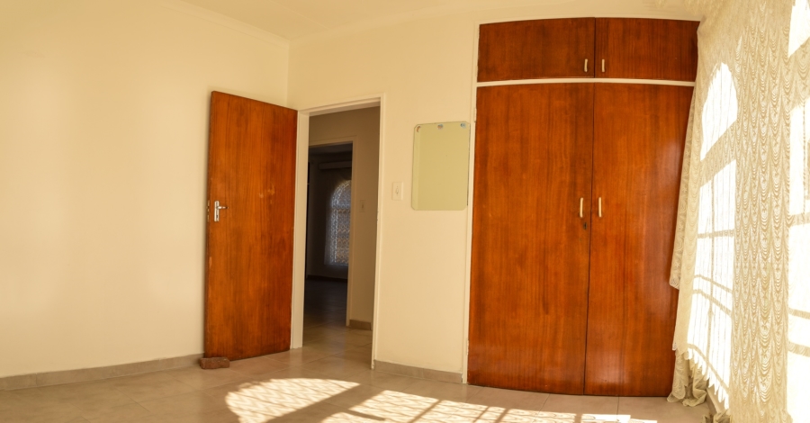 3 Bedroom Property for Sale in Meyerville Mpumalanga