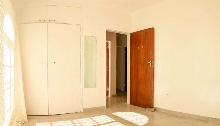 3 Bedroom Property for Sale in Meyerville Mpumalanga