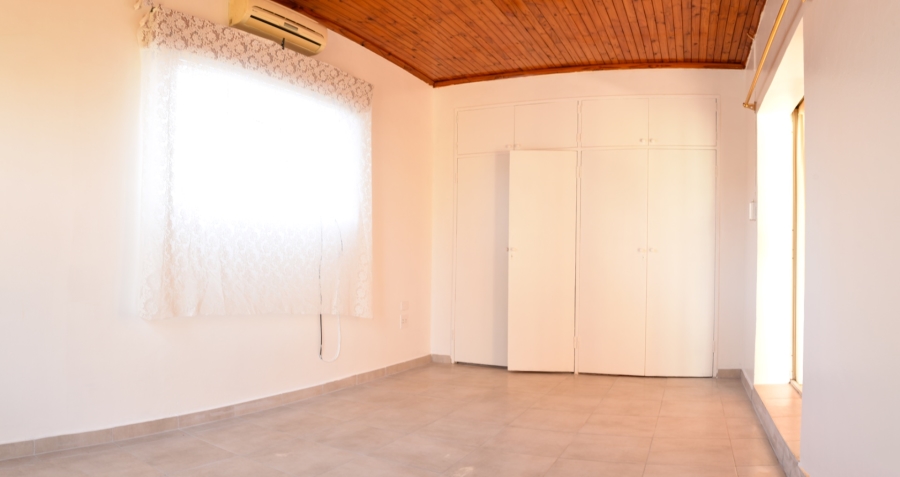 3 Bedroom Property for Sale in Meyerville Mpumalanga