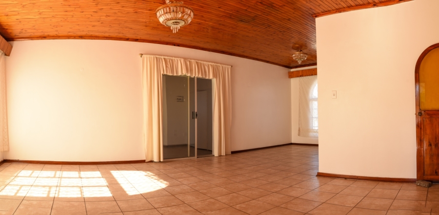 3 Bedroom Property for Sale in Meyerville Mpumalanga