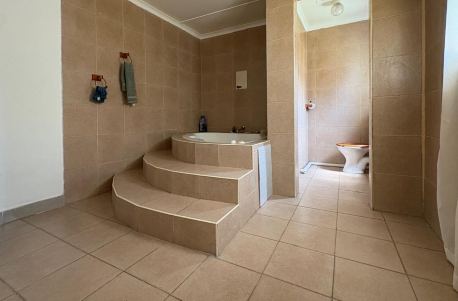 3 Bedroom Property for Sale in Meyerville Mpumalanga