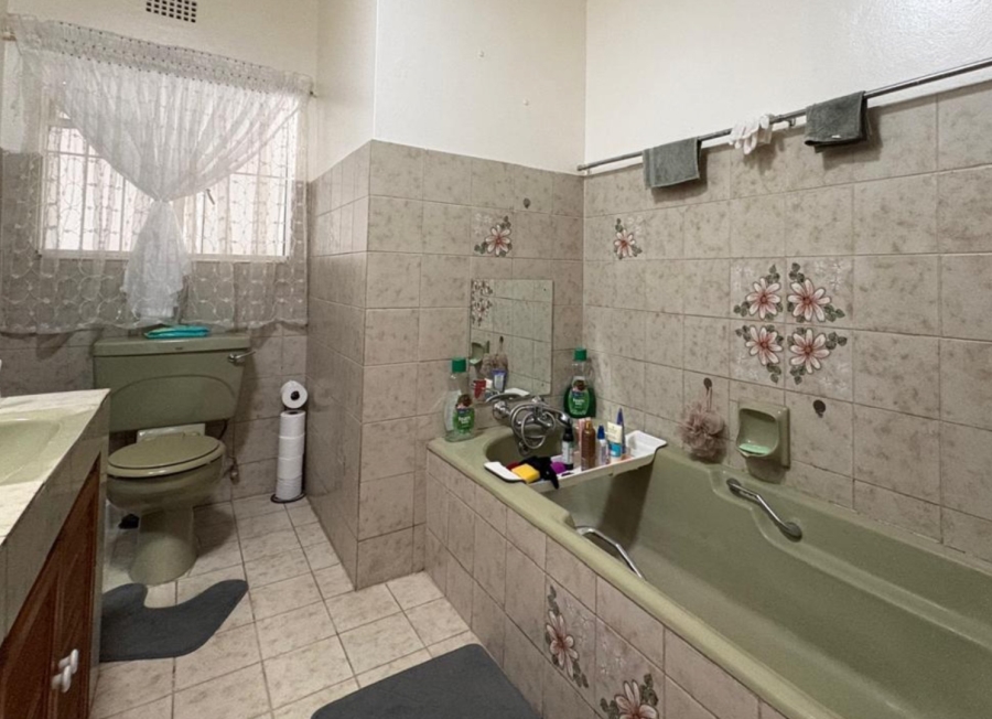 3 Bedroom Property for Sale in Meyerville Mpumalanga