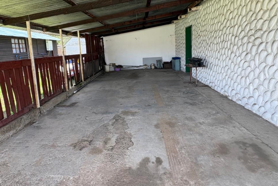 3 Bedroom Property for Sale in Meyerville Mpumalanga