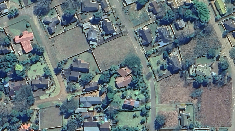 Commercial Property for Sale in Sabie Ext 9 Mpumalanga