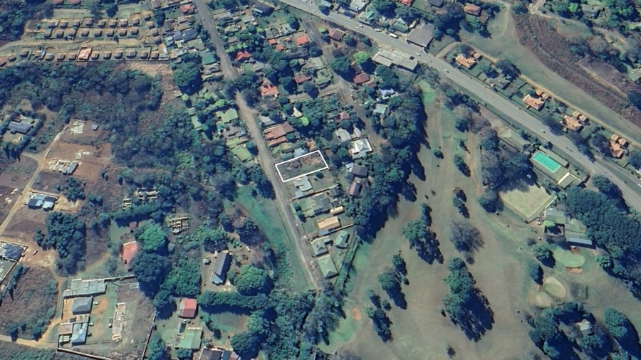 Commercial Property for Sale in Sabie Mpumalanga