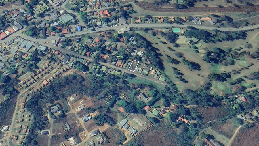 Commercial Property for Sale in Sabie Mpumalanga