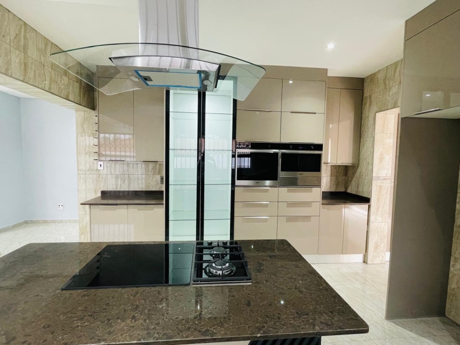 4 Bedroom Property for Sale in Aerorand Mpumalanga