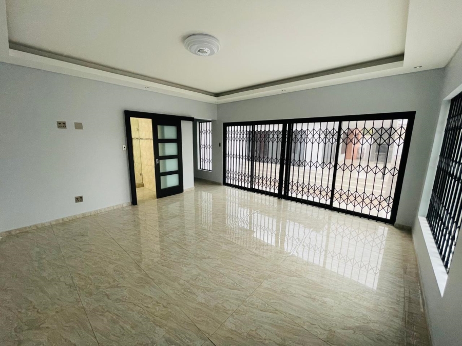 4 Bedroom Property for Sale in Aerorand Mpumalanga