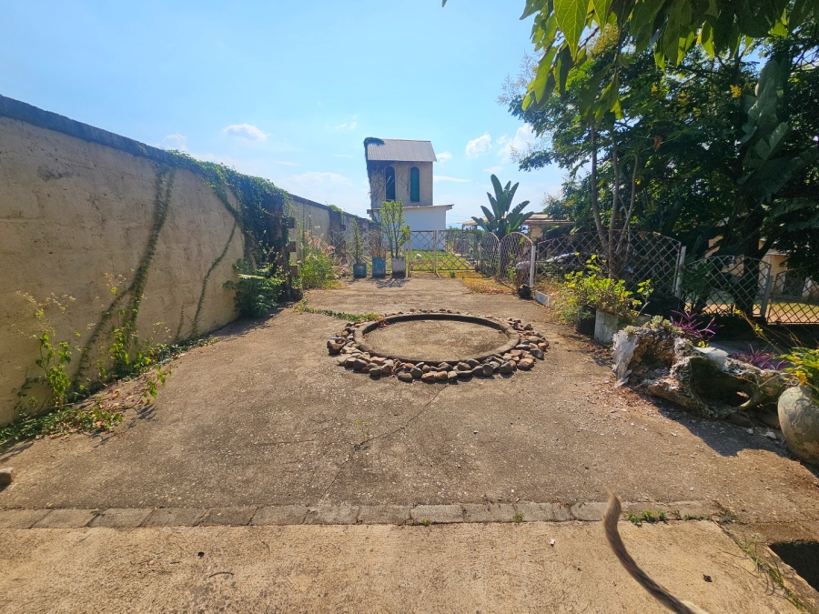 To Let 3 Bedroom Property for Rent in Summer Breeze Estate Mpumalanga