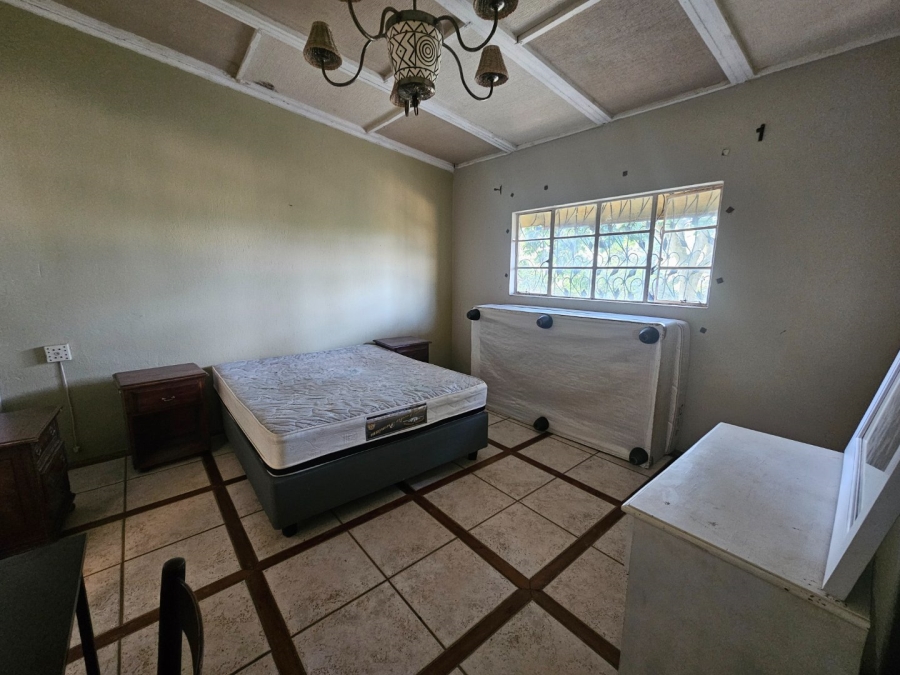 To Let 3 Bedroom Property for Rent in Summer Breeze Estate Mpumalanga