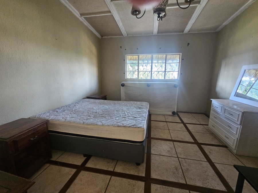 To Let 3 Bedroom Property for Rent in Summer Breeze Estate Mpumalanga
