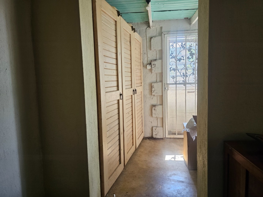 To Let 3 Bedroom Property for Rent in Summer Breeze Estate Mpumalanga