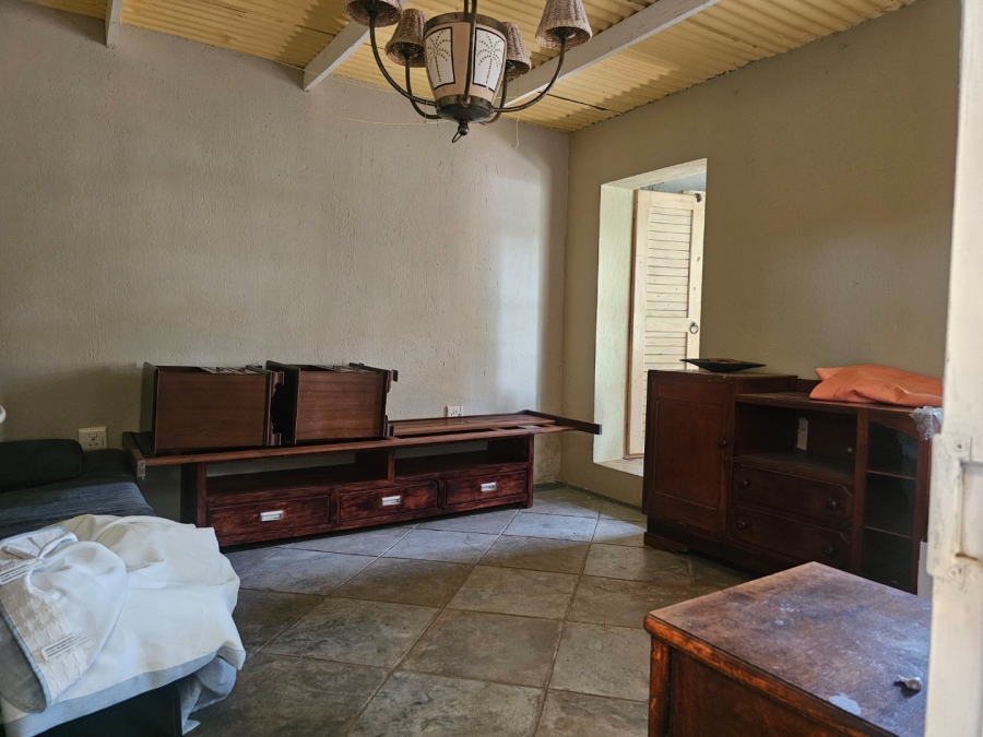 To Let 3 Bedroom Property for Rent in Summer Breeze Estate Mpumalanga