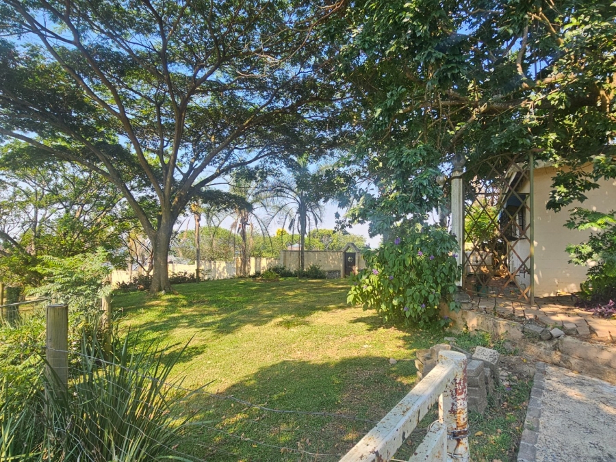 To Let 3 Bedroom Property for Rent in Summer Breeze Estate Mpumalanga