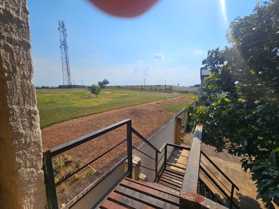 To Let 3 Bedroom Property for Rent in Summer Breeze Estate Mpumalanga