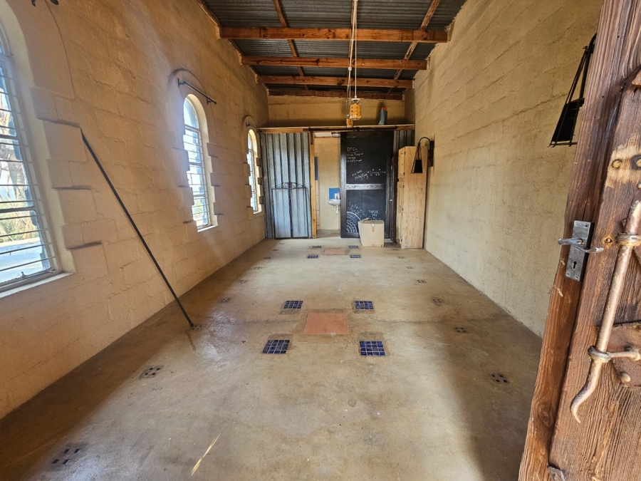 To Let 3 Bedroom Property for Rent in Summer Breeze Estate Mpumalanga