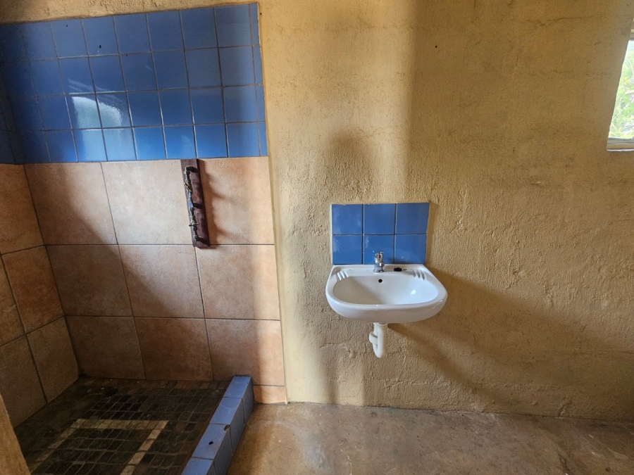 To Let 3 Bedroom Property for Rent in Summer Breeze Estate Mpumalanga