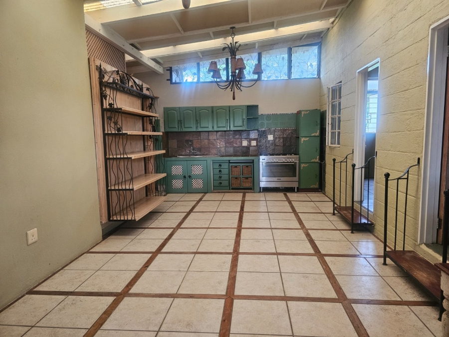 To Let 3 Bedroom Property for Rent in Summer Breeze Estate Mpumalanga