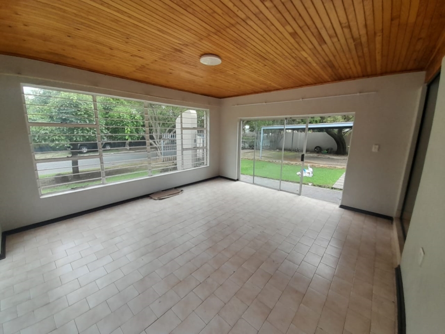 4 Bedroom Property for Sale in Suidheuwel Mpumalanga