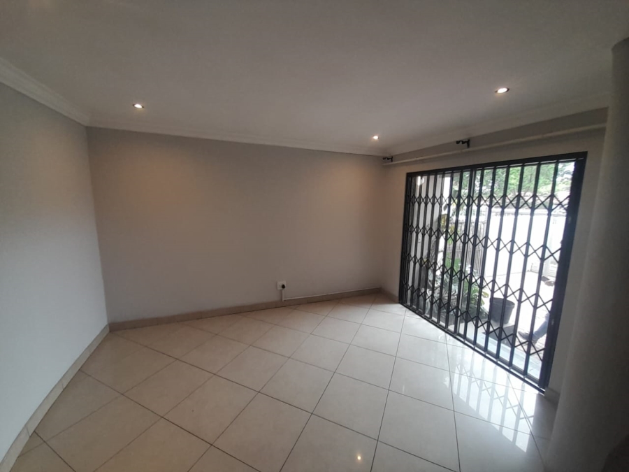 4 Bedroom Property for Sale in Suidheuwel Mpumalanga