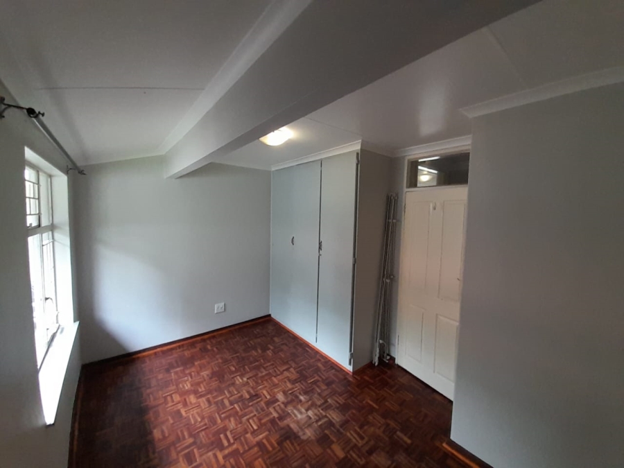 4 Bedroom Property for Sale in Suidheuwel Mpumalanga